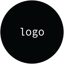 website_logo