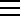 menu_icon