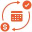 order_icon