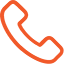 reservation_icon